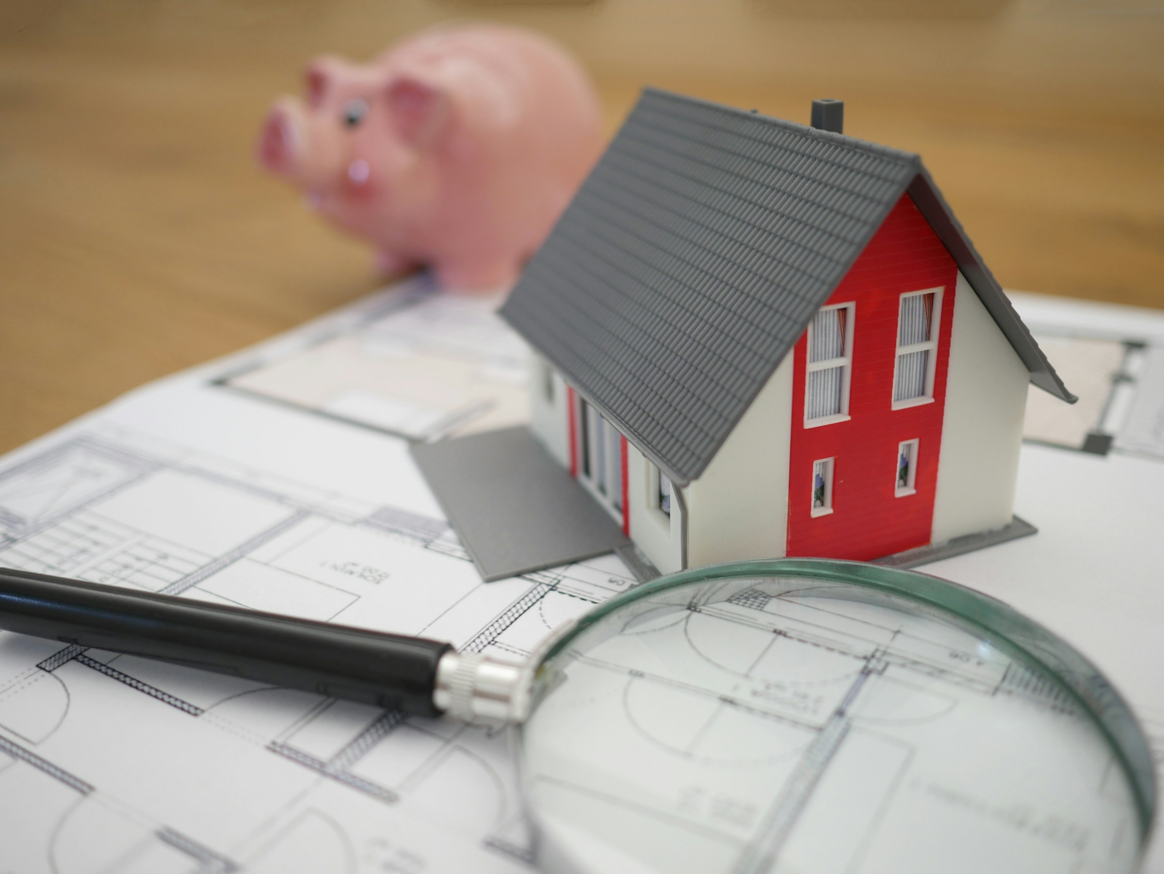 What to Look for When Hiring a Property Manager?