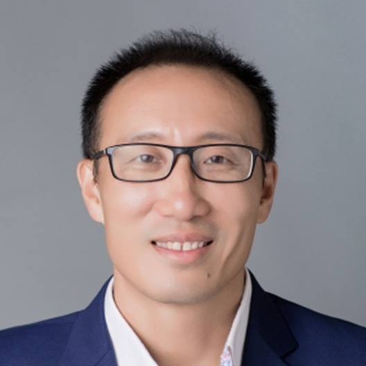 Wallace Wang