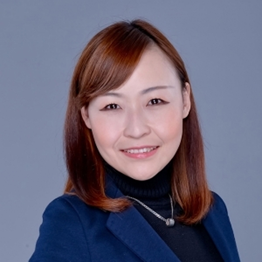 Carol Chen