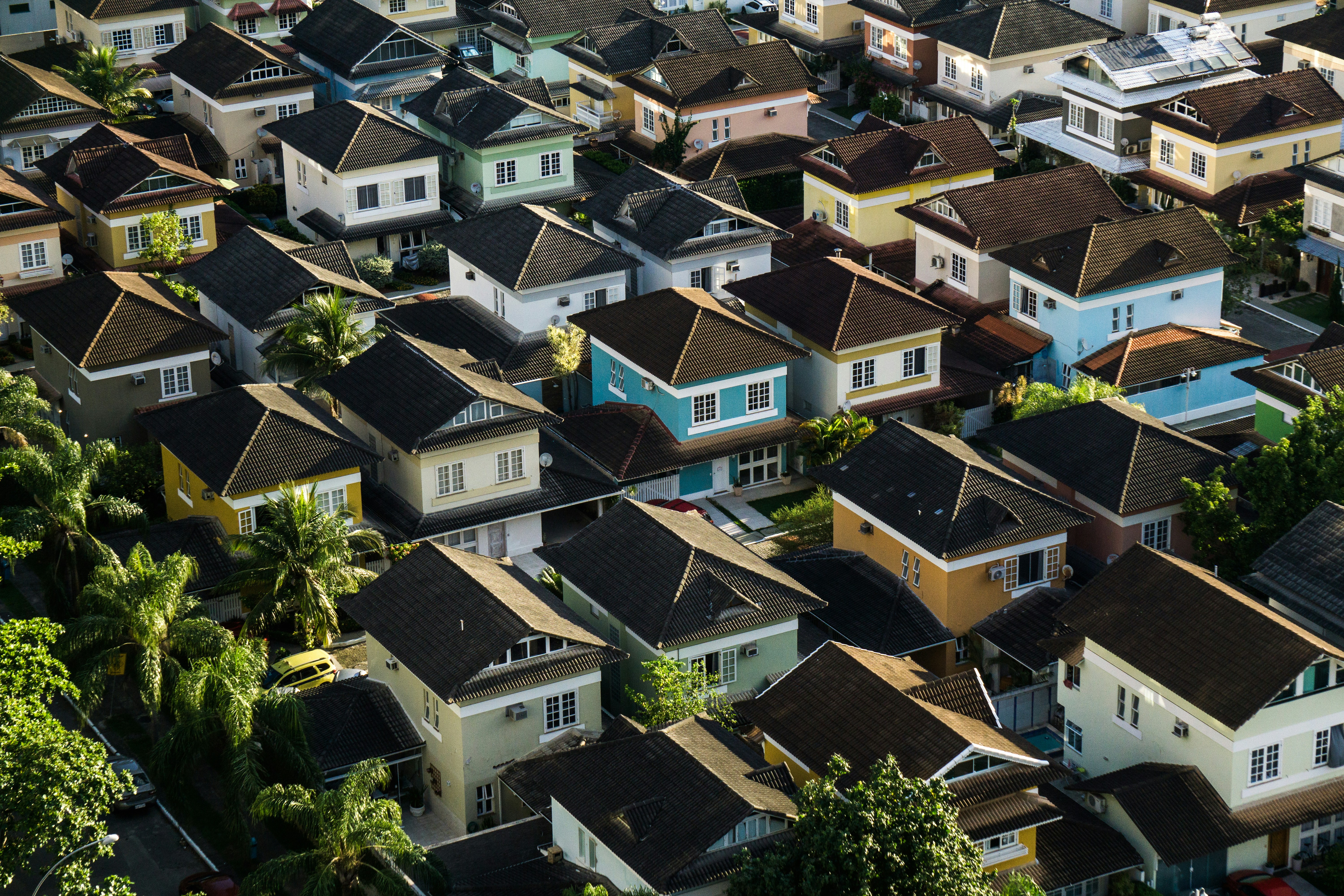 What to Look for When Hiring a Property Manager?