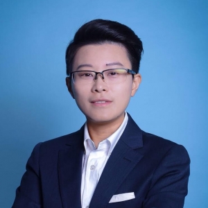Mead Wang
