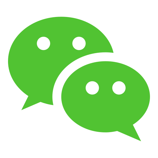 wechat