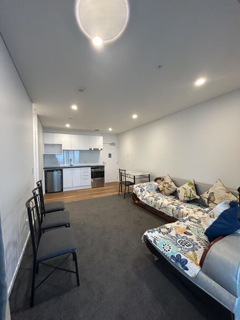 Property Pictures