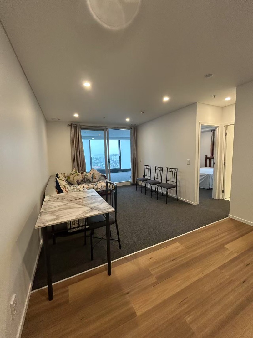 Property Pictures