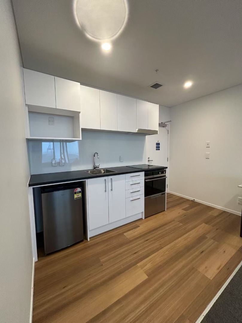 Property Pictures
