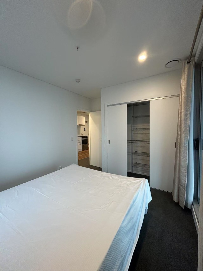 Property Pictures