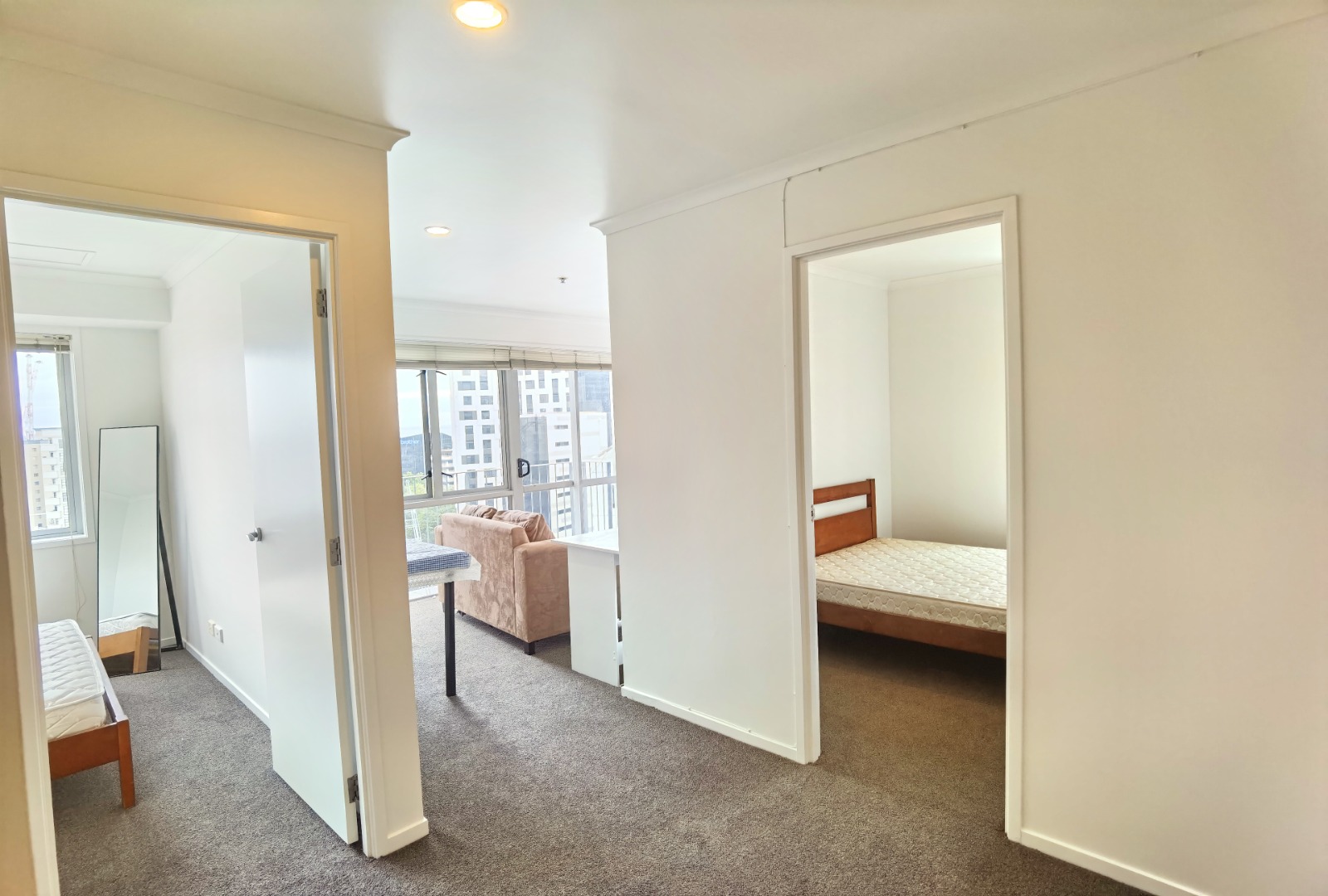 Property Pictures