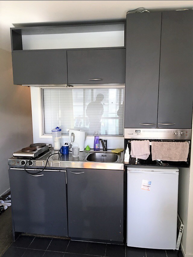 Property Pictures