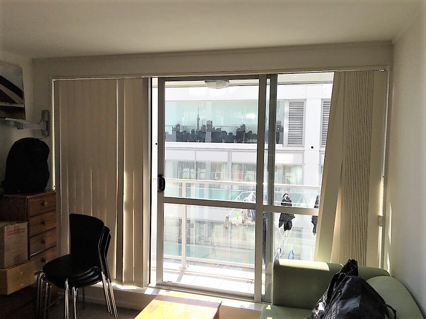 Property Pictures