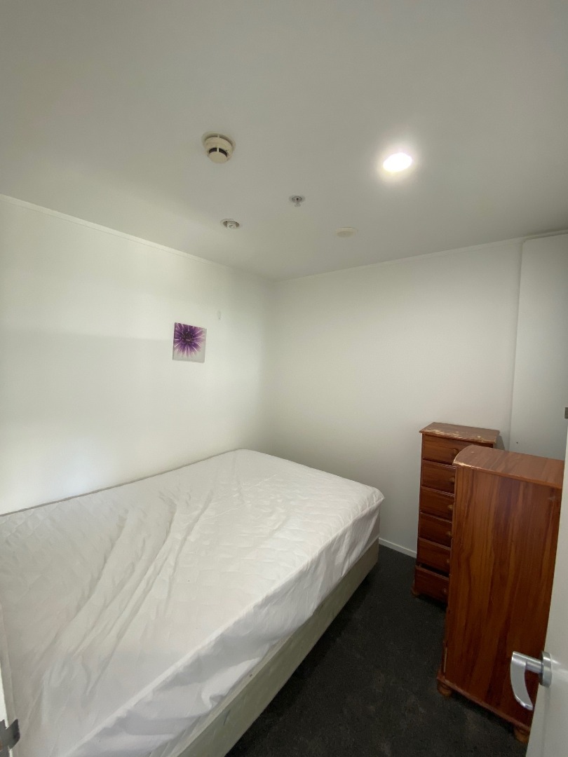 Property Pictures