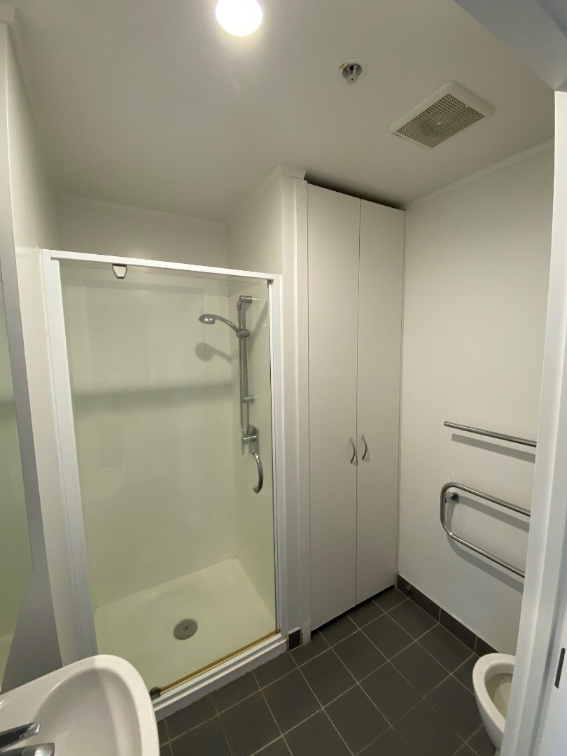 Property Pictures