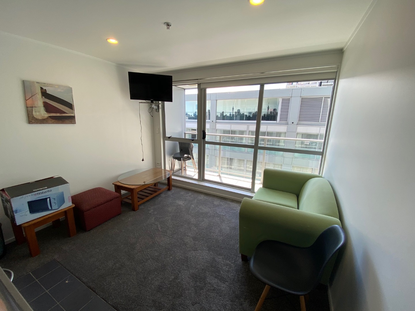 Property Pictures