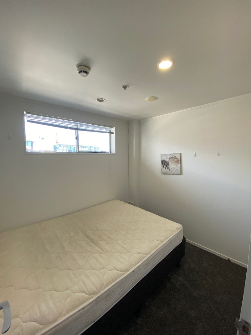 Property Pictures