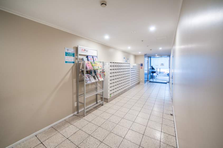Property Pictures