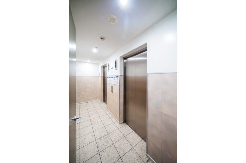 Property Pictures