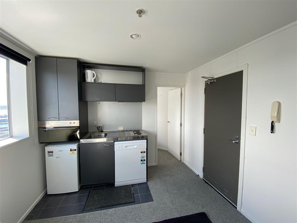 Property Pictures