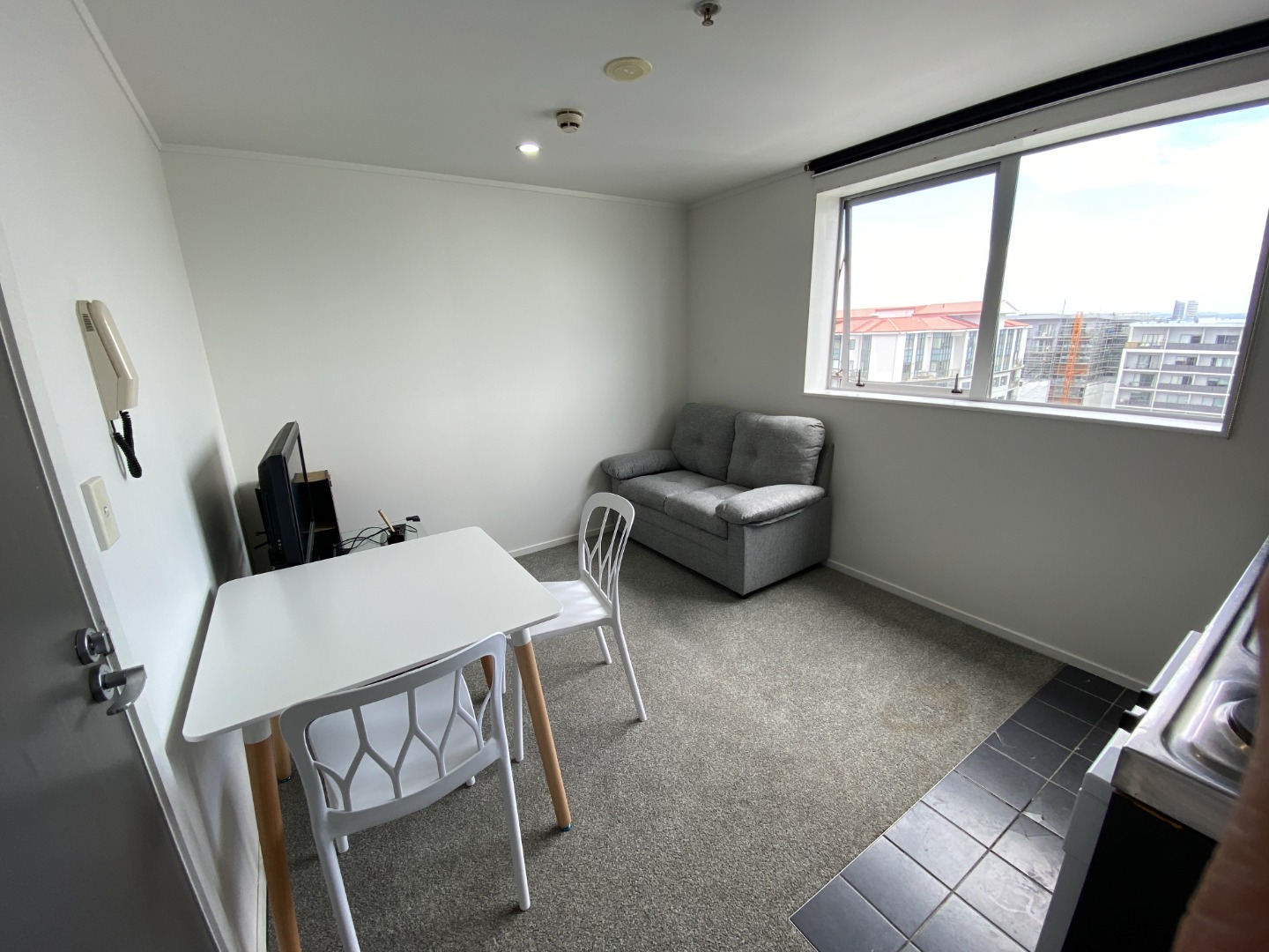 Property Pictures