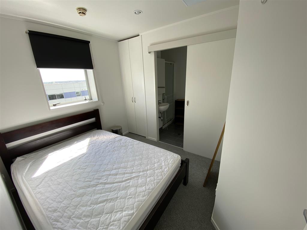 Property Pictures