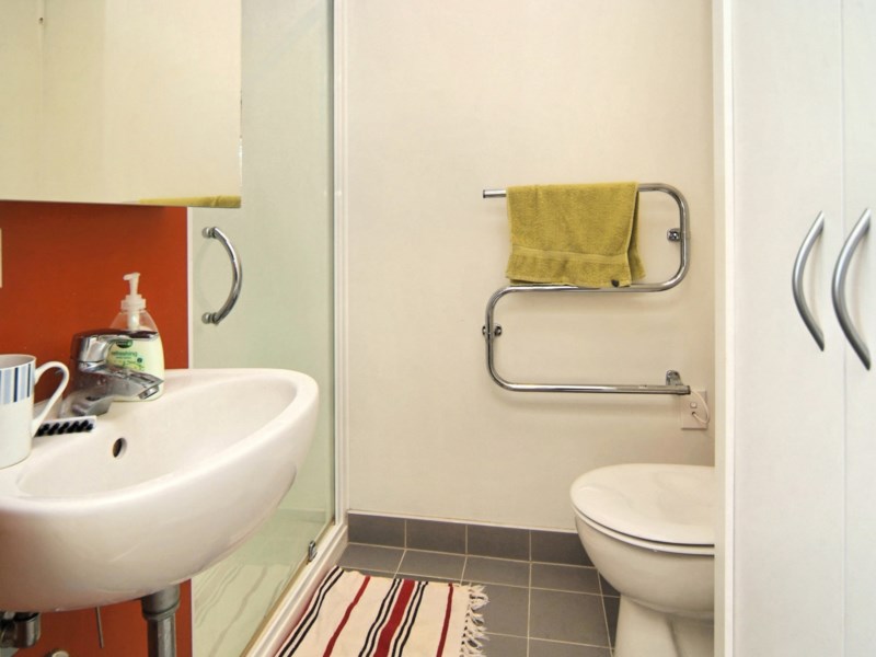 Property Pictures