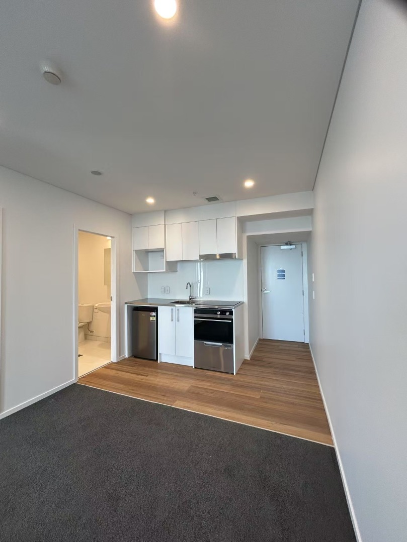 Property Pictures