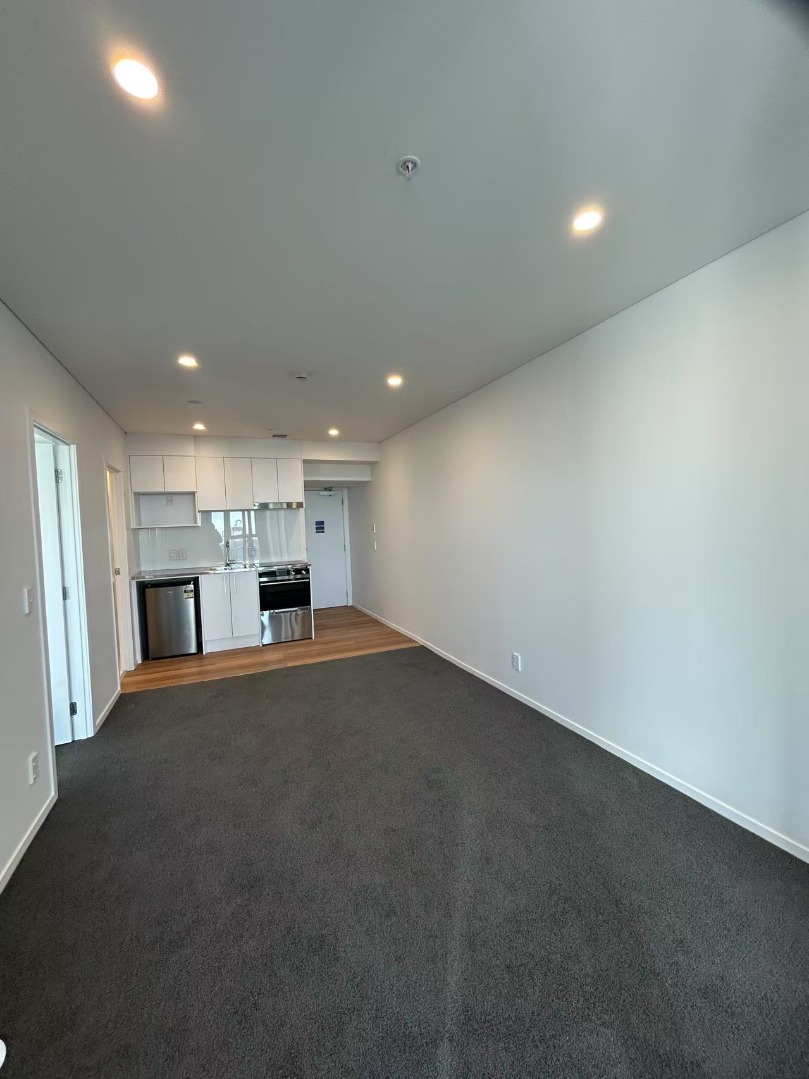 Property Pictures
