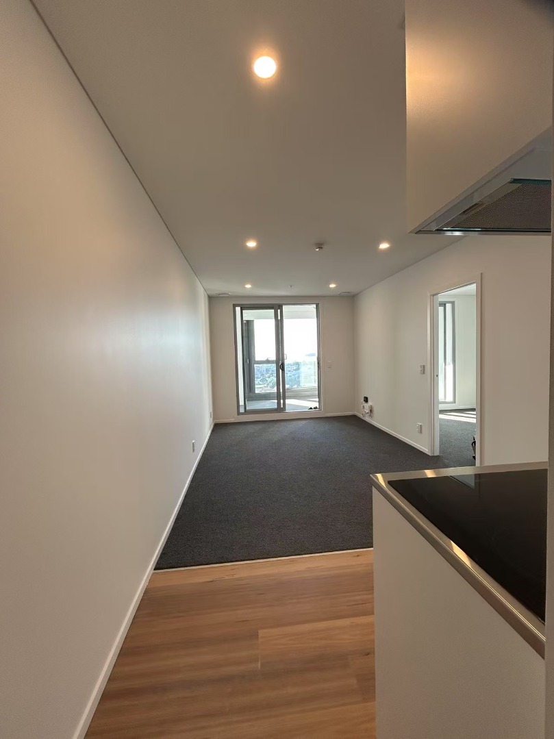 Property Pictures