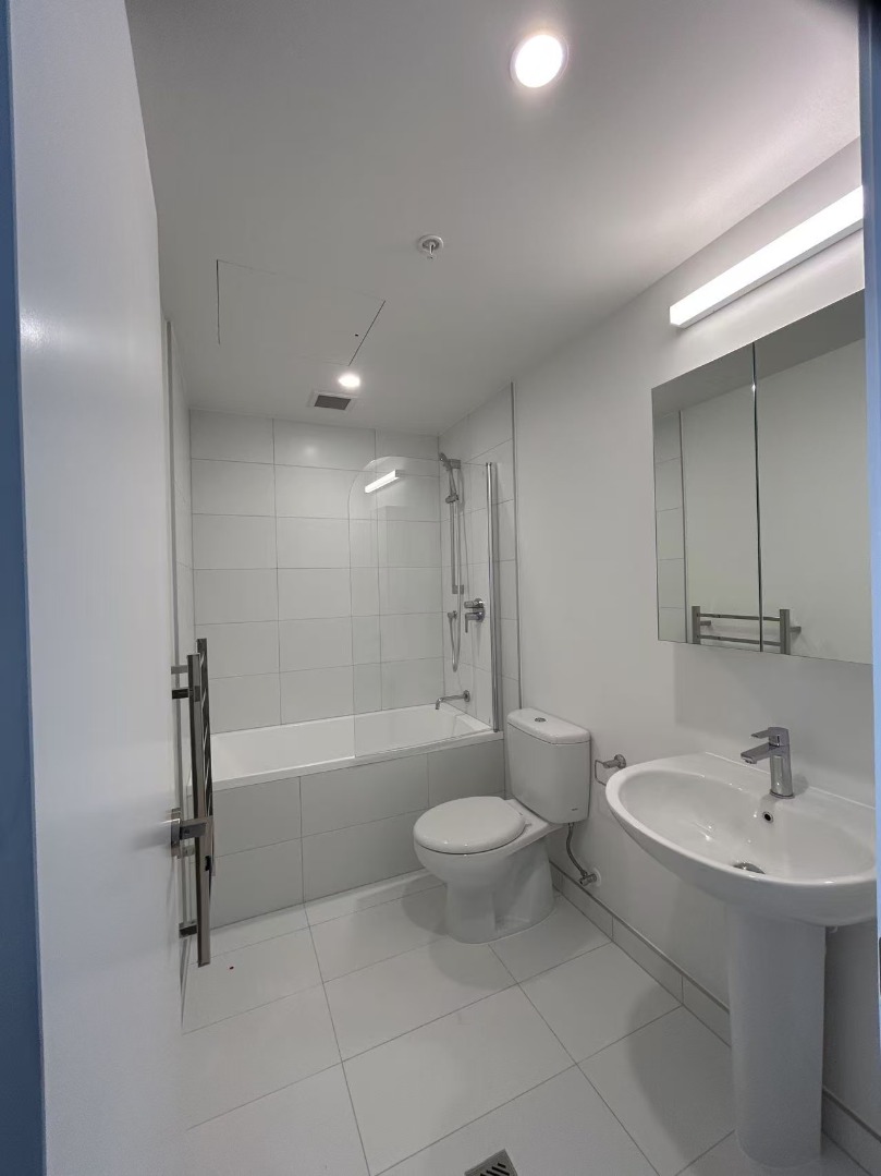 Property Pictures