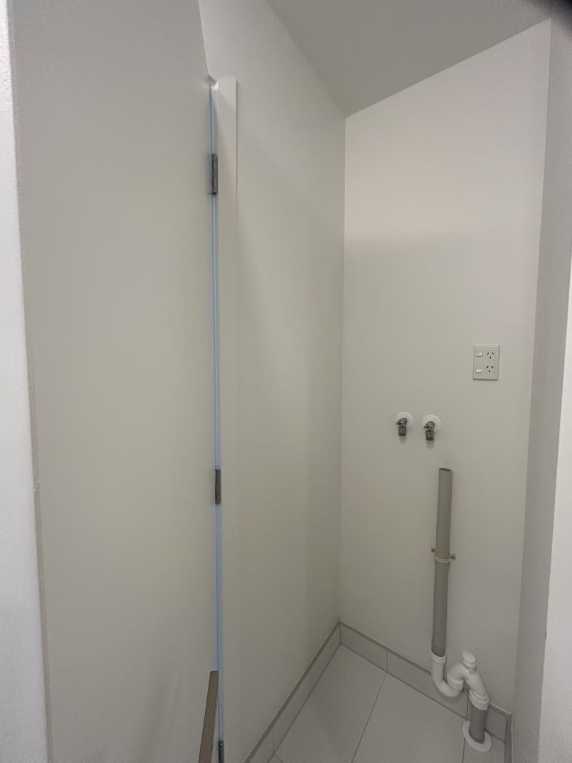 Property Pictures
