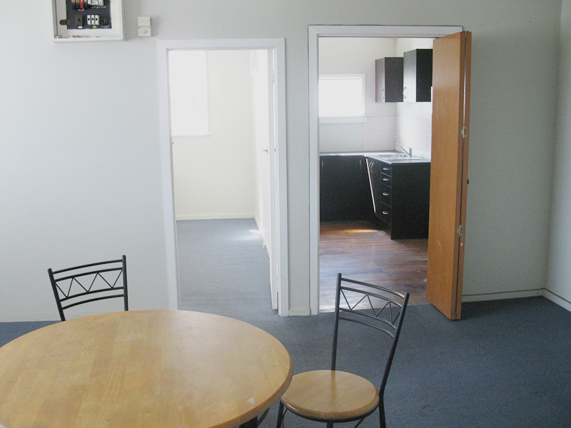 Property Pictures