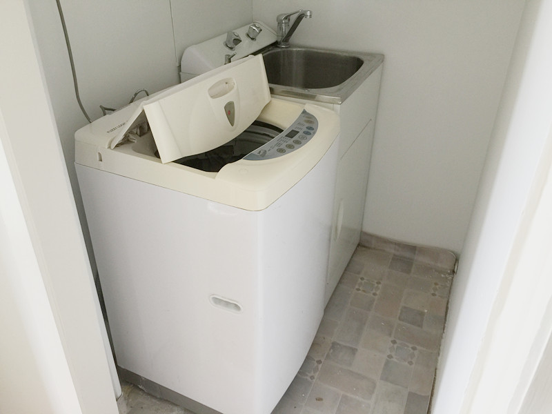 Property Pictures