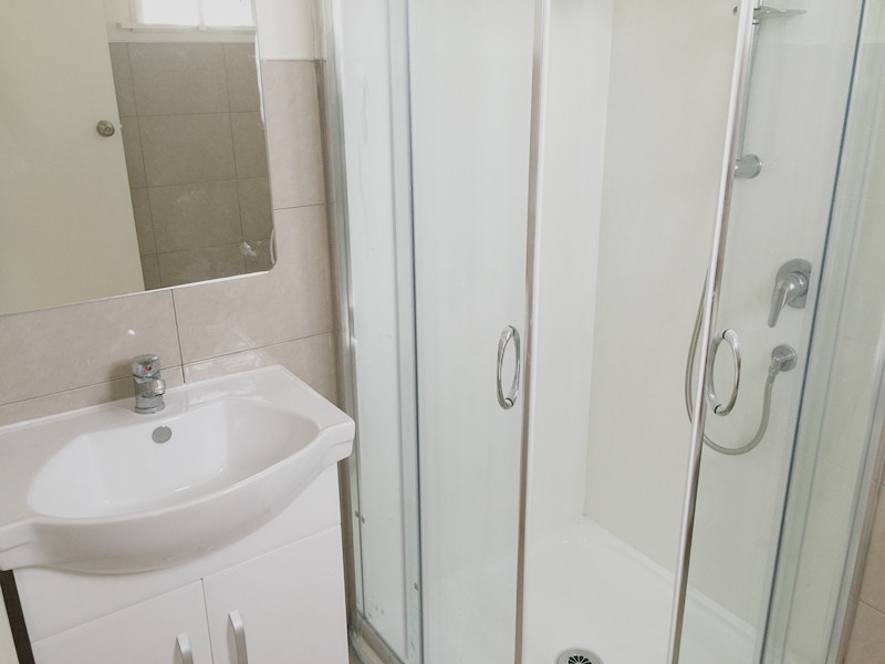 Property Pictures