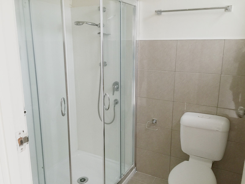 Property Pictures
