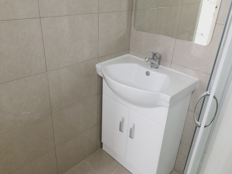 Property Pictures