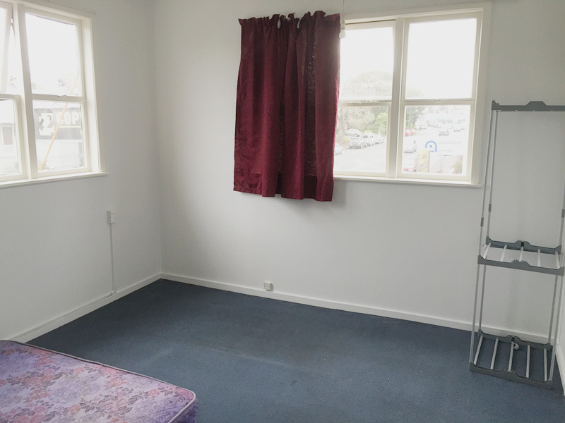 Property Pictures
