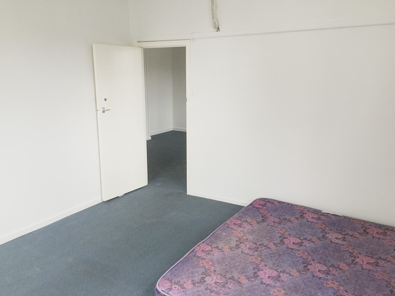 Property Pictures