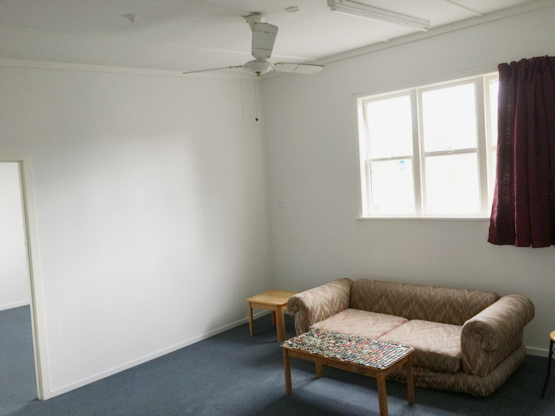 Property Pictures