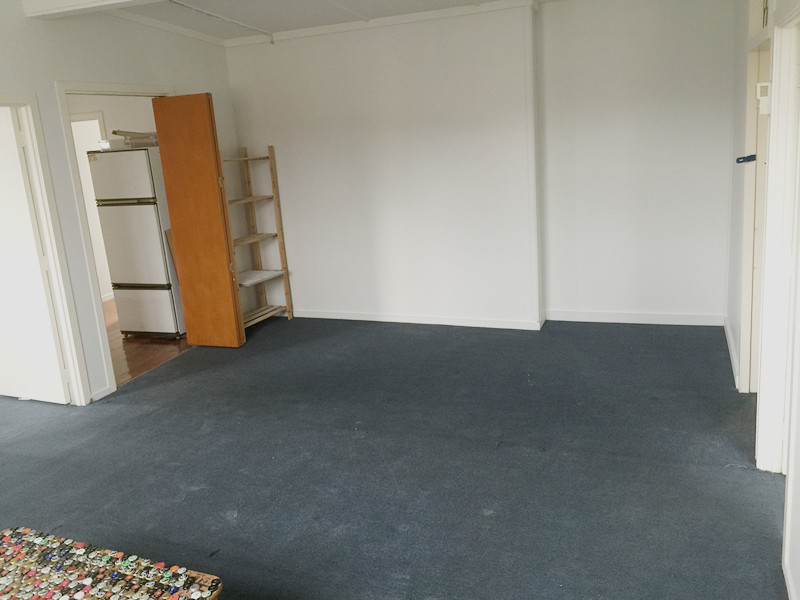 Property Pictures