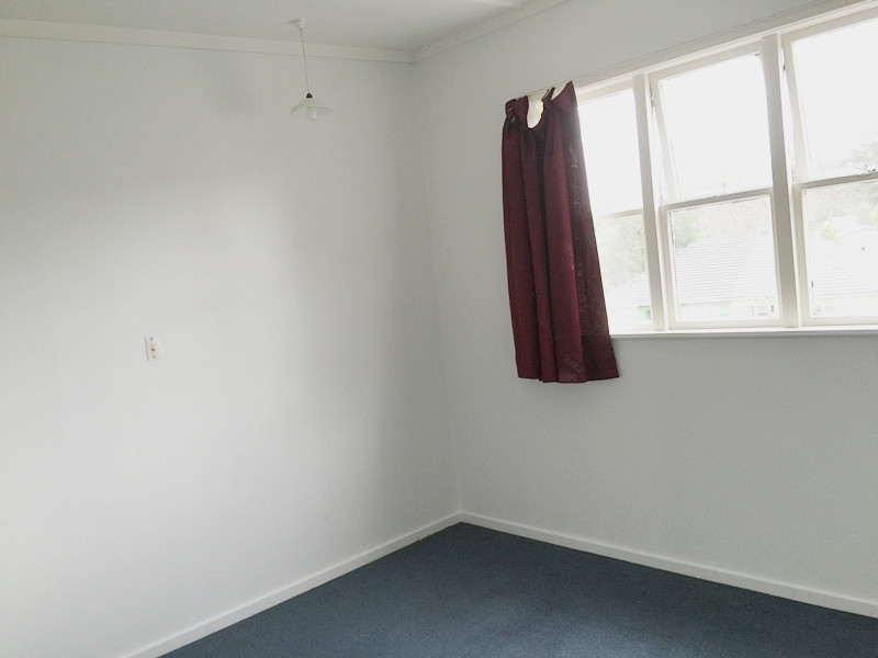 Property Pictures