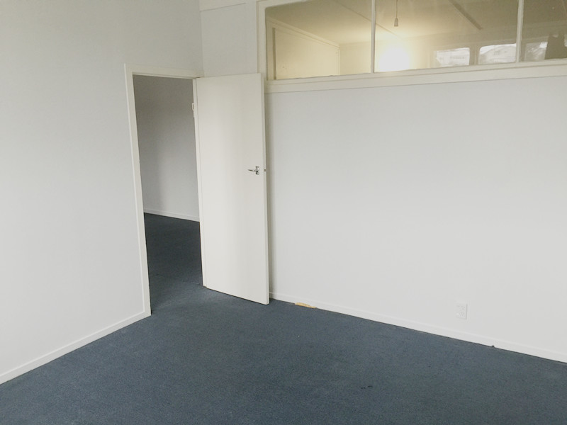 Property Pictures