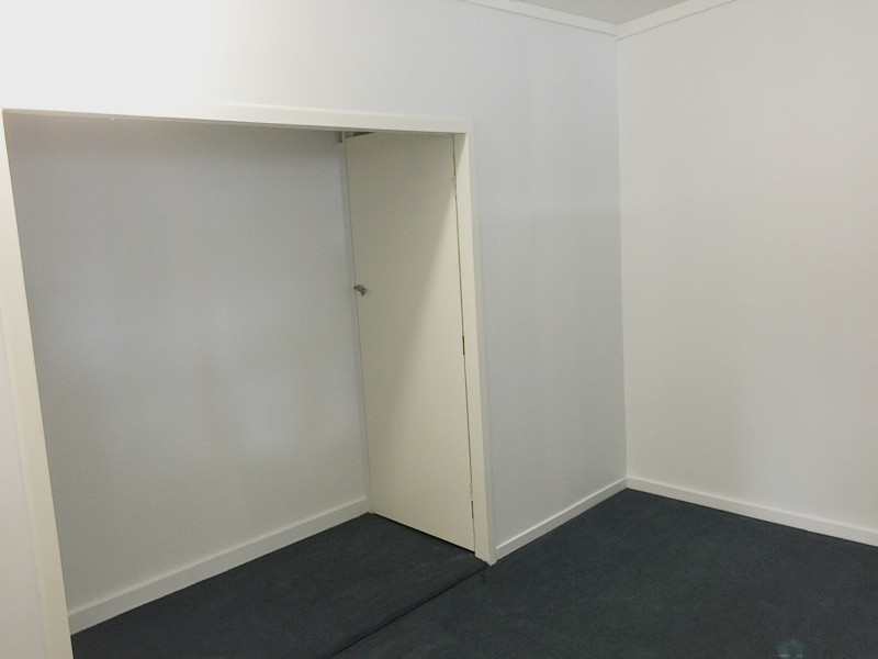 Property Pictures