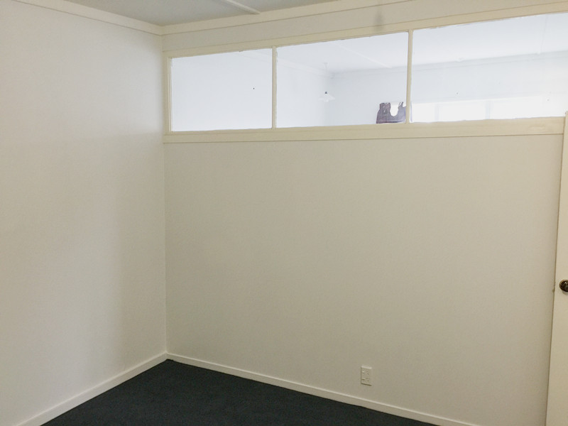 Property Pictures