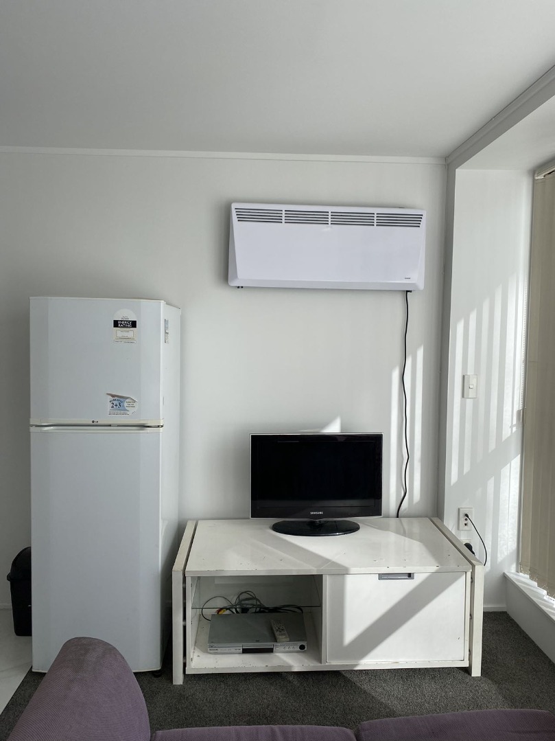 Property Pictures