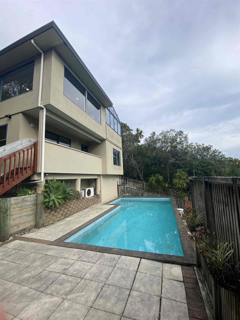Property Pictures
