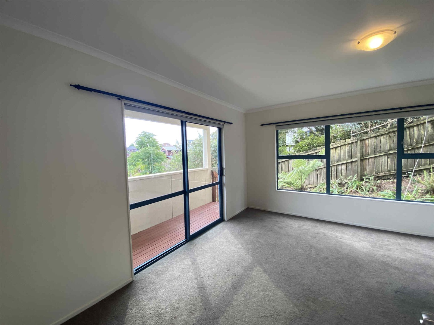 Property Pictures