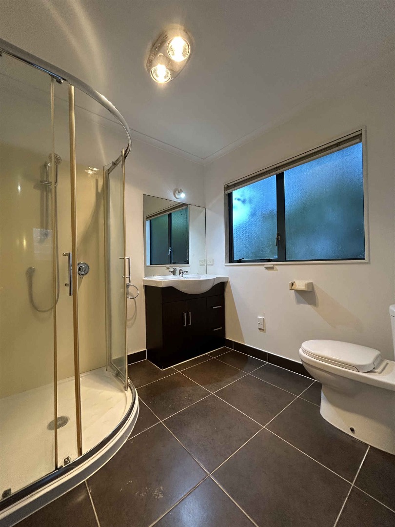 Property Pictures