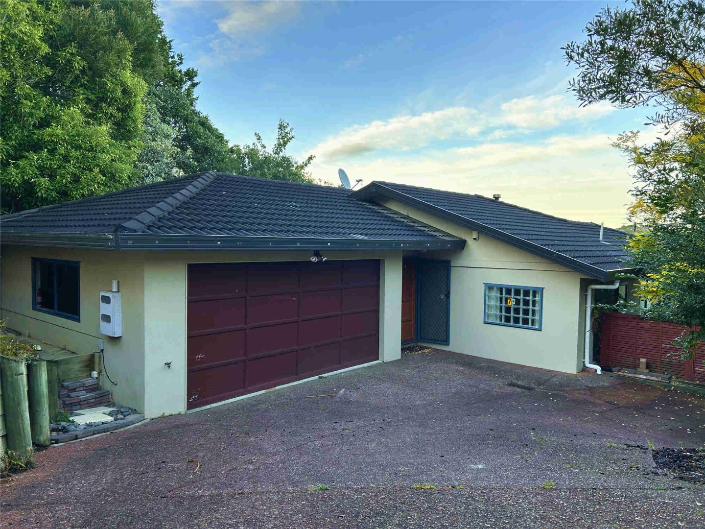 Property Pictures