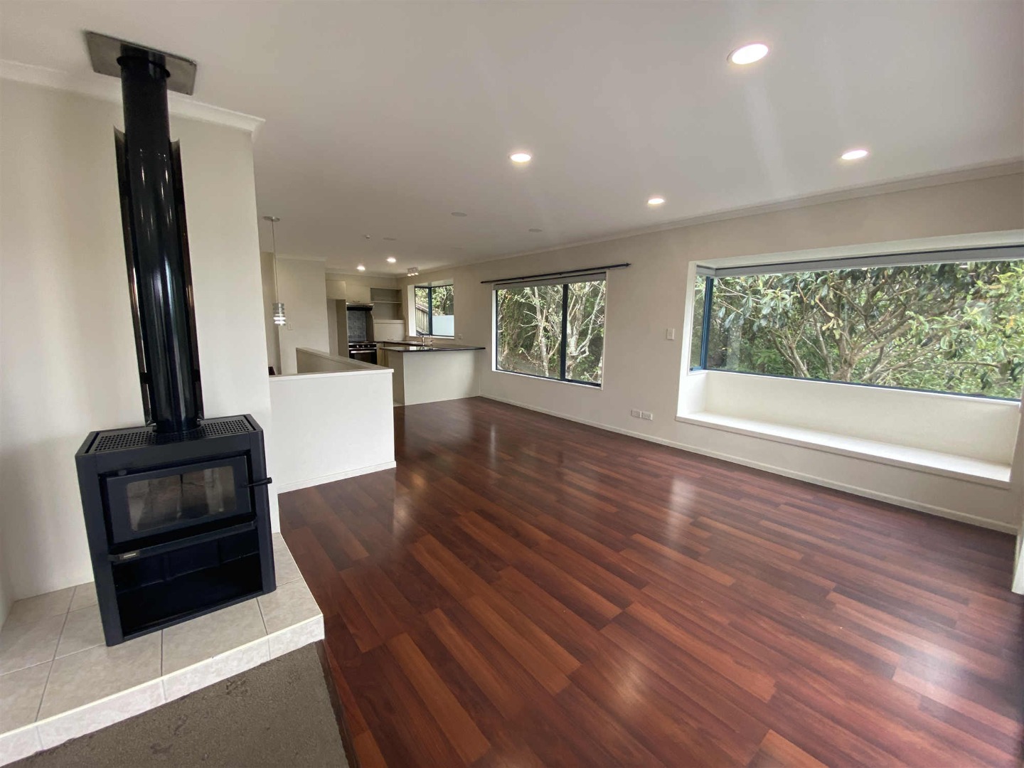 Property Pictures
