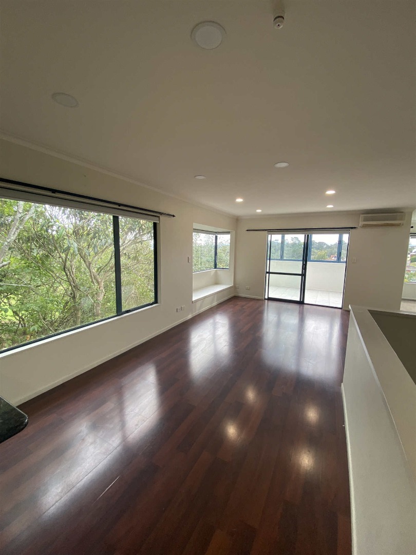 Property Pictures