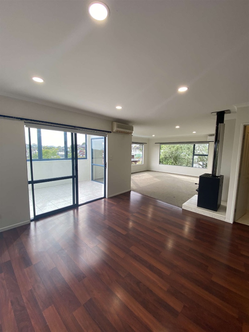Property Pictures