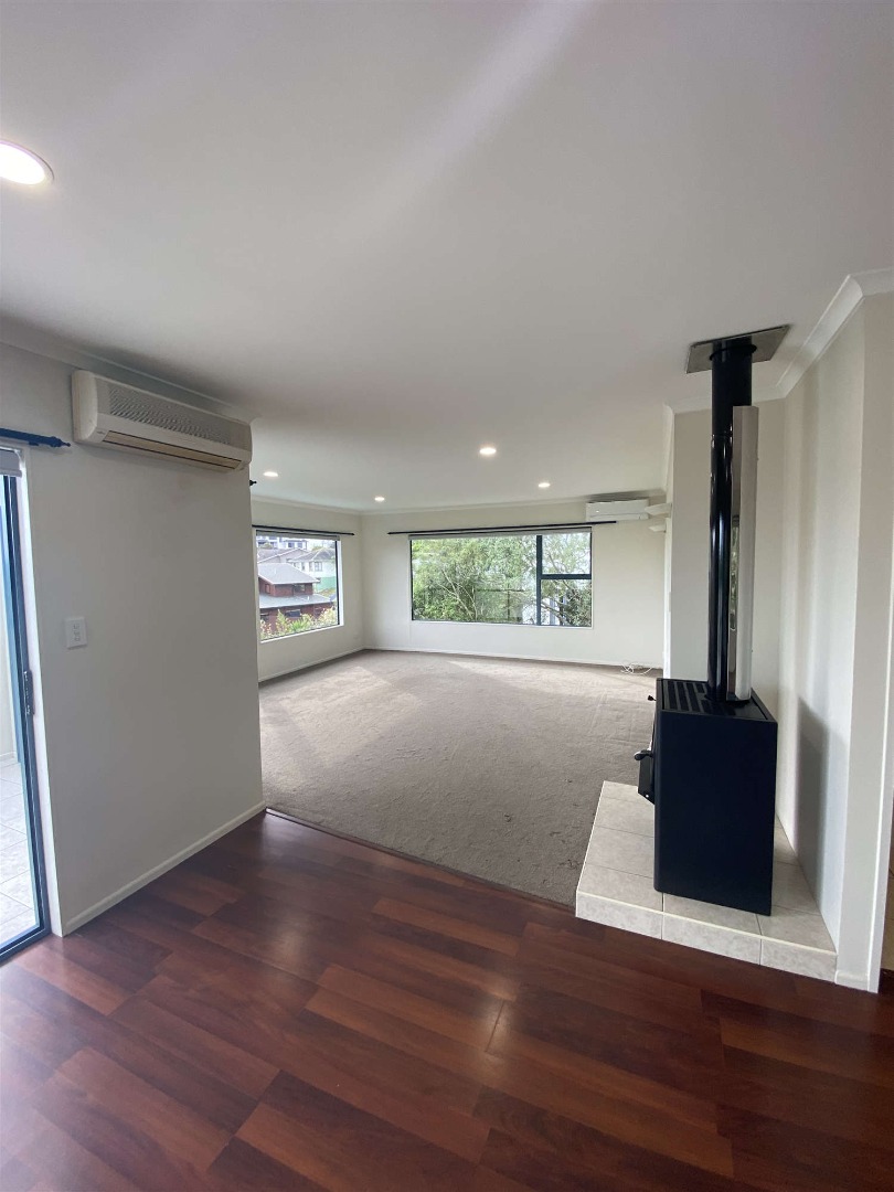Property Pictures